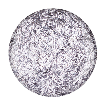 glimmer gel<br>boho chic