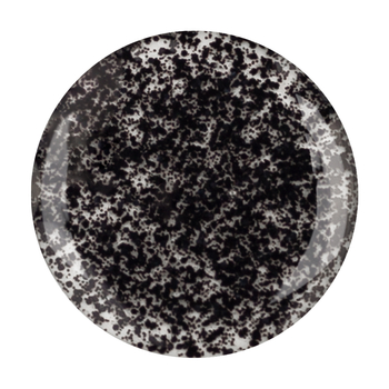 effekt dots black