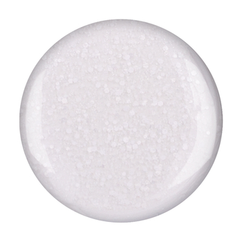 effekt dots white