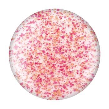 effekt dots jolie