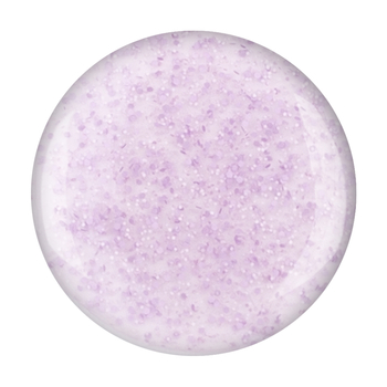 effekt dots floral
