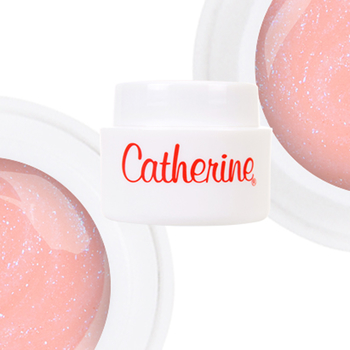 power gel<br>platinrosa