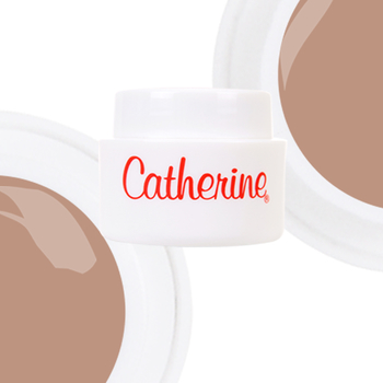 power gel<br>powder