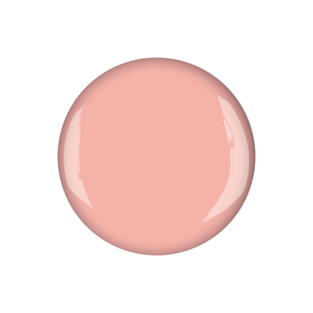 nail gel 1<br>rosa