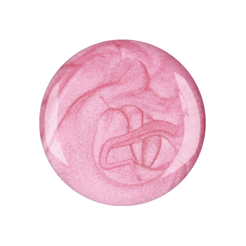 UV/LED nail polish<br>hibiskus