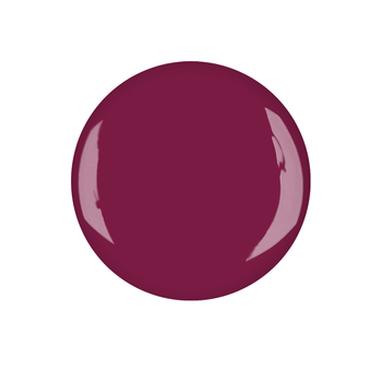 UV/LED nail polish<br>portobello road