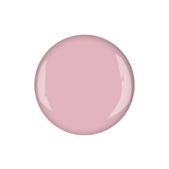 UV/LED nail polish<br>cassis baiser