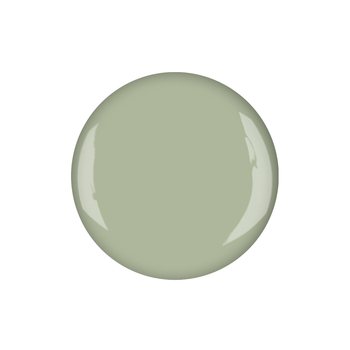 UV/LED nail polish<br>pistachio baiser