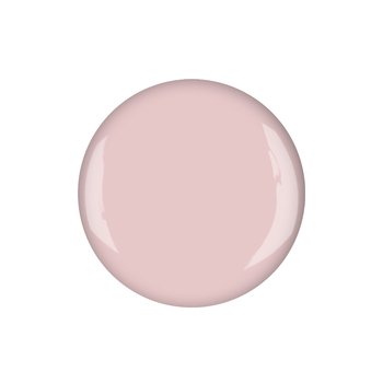 UV/LED nail polish<br>rose baiser
