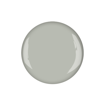 UV/LED nail polish<br>earl-grey baiser