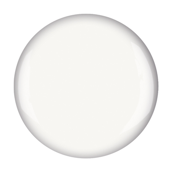 LED power gel<br>transparent