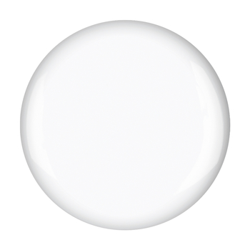 LED power gel<br>weiß