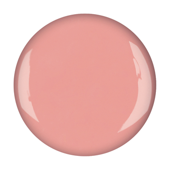 Our Best Gel Medium<br>mistyrose