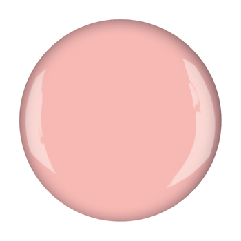 Our Best Gel Medium<br>englishrose