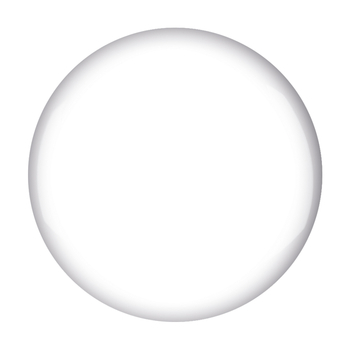 Our Best Gel Medium<br>antiquewhite