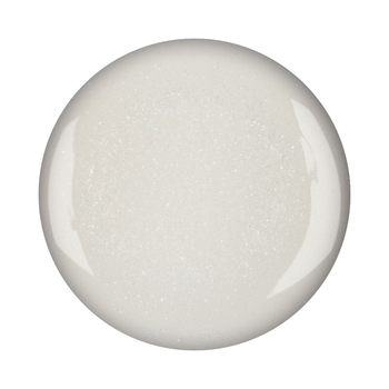 Our Best Gel Medium sparkle<br>transparent