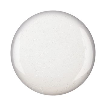 Our Best Gel Medium sparkle<br>opalwhite