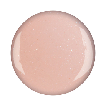 Our Best Gel Medium sparkle<br>englishrose