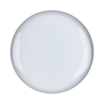 Our Best Gel Medium sparkle<br>icewhite