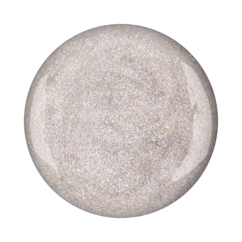 Our Best Gel Medium holo<br>transparent
