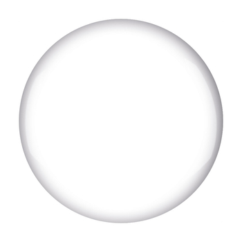 Our Best Gel Strong<br>antiquewhite