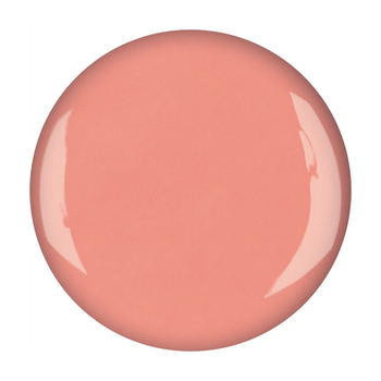 Our Best Gel Strong<br>salmonrose
