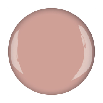 Our Best Gel Strong<br>orchidrose