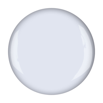 Our Best Gel Strong<br>icewhite