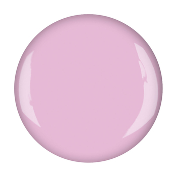 Our Best Gel Strong<br>violetrose