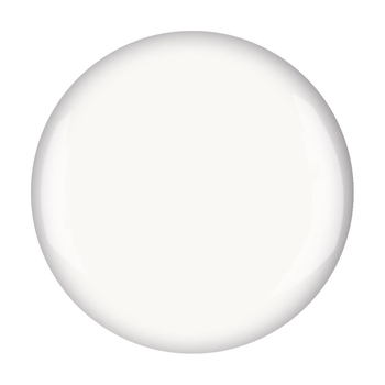 Our Best Gel Strong<br>opalwhite