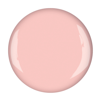 Our Best Gel Strong<br>englishrose