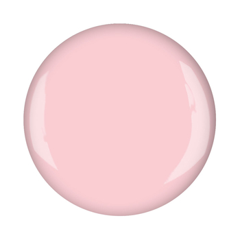 Our Best Gel Strong<br>softrose