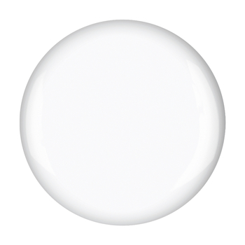 LED power gel<br>weiß