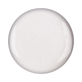 Our Best Gel Medium<br>sparkle antiquewhite