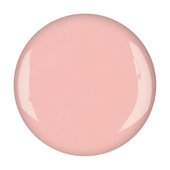 ALLover Misty Rose Gel