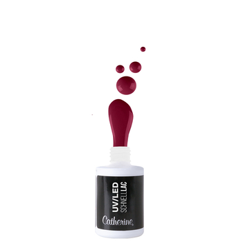 SchnellLac Nr. 825, <br>UV/LED highgloss color passion