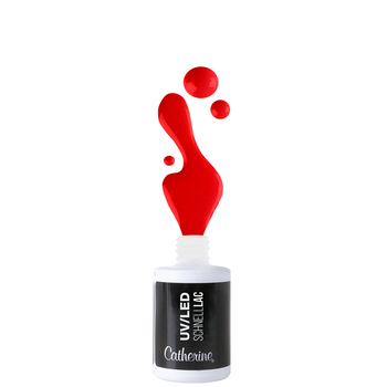 SchnellLac Nr. 876,<br>UV/LED highgloss color catherine