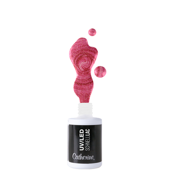 SchnellLac Nr. 1040, <br>UV/LED highgloss marilyn