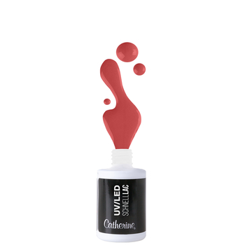 SchnellLac Nr. 1068,<br>UV/LED highgloss color pretty thing