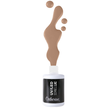 SchnellLac Nr. 1081,<br>UV/LED highgloss color tower hill