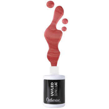SchnellLac Nr. 1189, <br>UV/LED highgloss color drink a tea
