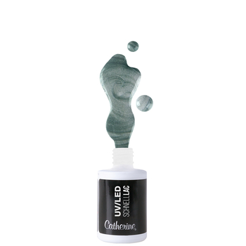 SchnellLac Nr. 1190, <br>UV/LED highgloss color read a book