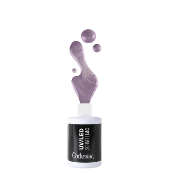 SchnellLac Nr. 1192, <br>UV/LED highgloss color take a bath