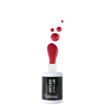 SchnellLac Nr. 1199, <br>UV/LED highgloss color be yourself