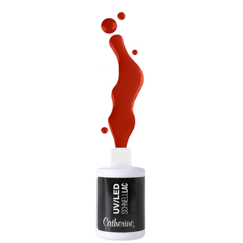 SchnellLac Nr. 1200, <br>UV/LED highgloss color accept yourself