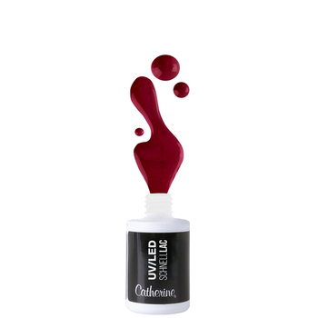 SchnellLac Nr.1201, <br>UV/LED highgloss color express yourself