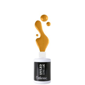 SchnellLac Nr. 1213, 8 ml <br>UV/LED highgloss color moon