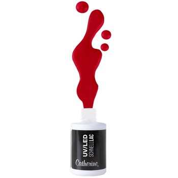 SchnellLac Nr. 1216, 8 ml <br>UV/LED highgloss color pendulum