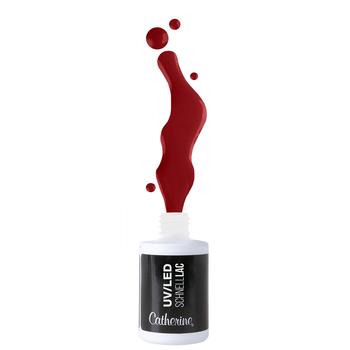 SchnellLac Nr. 1229, 8 ml, desire