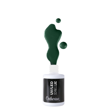 SchnellLac Nr. 1230, 8 ml, lust